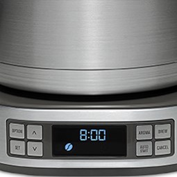 EKF7900